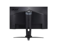 Acer Predator XB273UGSBMIIPRZX czarny HDR - 553918 - zdjęcie 4